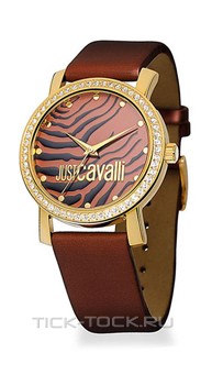 ���� Just Cavalli 7251103555